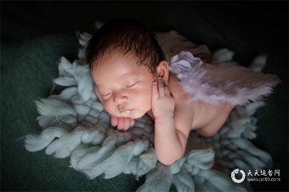 2022年农历十二月初八出生的男宝宝经典起名绝不重名