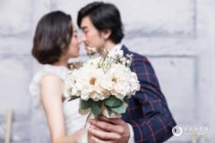 2023年农历腊月十二月十一日宜嫁娶吗？是结婚订婚吉日吗