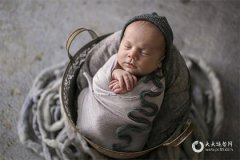 2022壬寅年十一月初四出生的男宝宝100分名字大全
