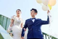 2024年农历六月结婚黄道吉日查询一览表！